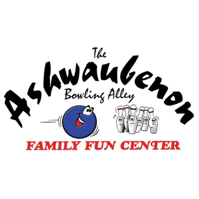 The Ashwaubenon Bowling Alley